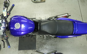 YAMAHA XJR1300 2000 RP03J
