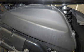 YAMAHA VINO 50 2025 SA37J