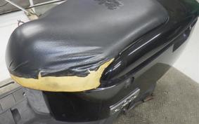 YAMAHA VOX 2019 SA31J