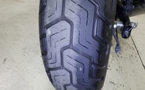 KAWASAKI ELIMINATOR 250 V