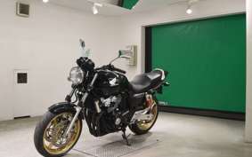 HONDA CB400SF VTEC Spec3 2006 NC39