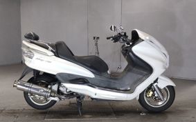 YAMAHA MAJESTY 250C SG03J