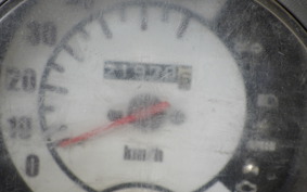 HONDA GYRO CANOPY TA03