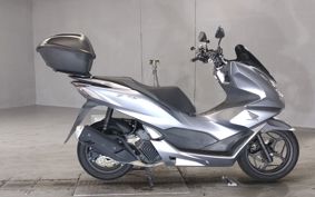 HONDA PCX125 JK05