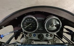 KAWASAKI ZEPHYR400K ZR400C