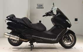 HONDA FORZA Z 2026 MF08