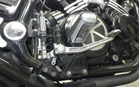 YAMAHA VMAX 1996
