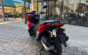 HONDA ADV160 KF54