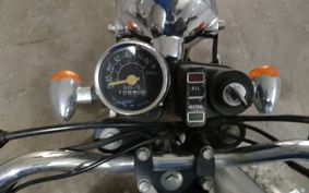 SUZUKI COLLEDA 50 K50