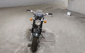 SUZUKI VANVAN 50 RV50
