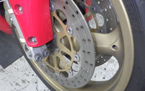 DUCATI SS750ie 2000
