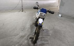 SUZUKI SX200R SH41A