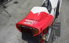 YAMAHA TZR250 2024 1KT