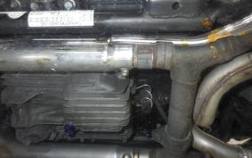 YAMAHA VMAX 2007