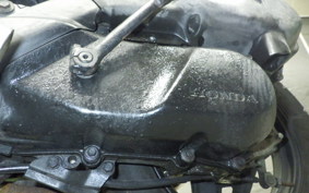 HONDA DIO ZX GEN 2 2019 AF35