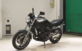 YAMAHA RZ250R 2013 29L