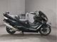 Фото Suzuki SKYWAVE 250S с японского аукциона