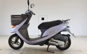 HONDA DIO CESTA GEN 2 AF68