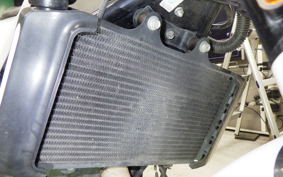 HUSQVARNA VITPILEN 401 2023