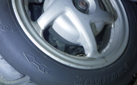 HONDA LEAD 110 1996 JF19