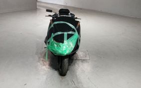 YAMAHA MAXAM 250 SG21J