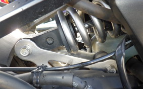 KAWASAKI NINJA 1000 2013