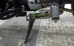 KAWASAKI Z900 Gen.2 2018 ZR900B