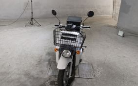 HONDA BENLY 50 AA05