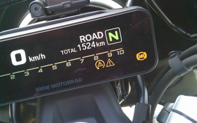 BMW R12 nine T 2024 0N01