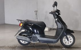 HONDA  TACT  BASIC  AF79