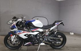 BMW S1000RR 0E21