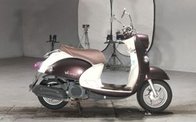 YAMAHA VINO SA37J