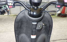 YAMAHA VINO 50 SA54J