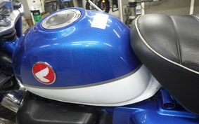 HONDA MONKEY 125 JB02