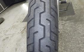 HARLEY FXDL 1340 1997