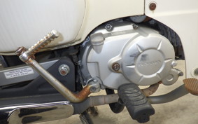 HONDA C110 SUPER CUB 1986 JA44