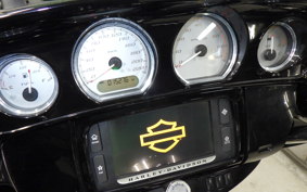 HARLEY FLHXS 1690 2014