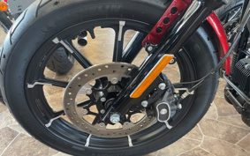 HARLEY XL883N 2020 LE2