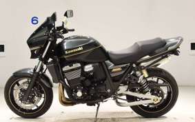 KAWASAKI ZRX1200 D 2009 ZRT20D