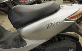 HONDA DIO Gen.5 AF56