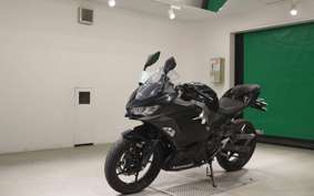 KAWASAKI NINJA 250 2 EX250P