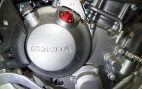 HONDA CRF250L 2009 MD47