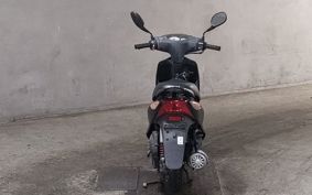 YAMAHA JOG ZR EVOLUTION2 SA39J