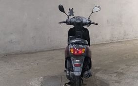 HONDA MANY CTOR AF75