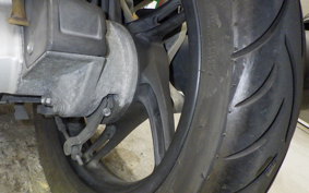 HONDA PCX125