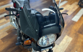 HONDA CB400SFV-4ABS 2017 NC42