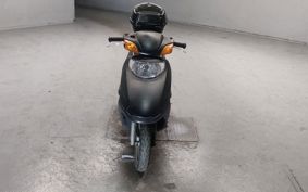 HONDA SPACY100 JF13