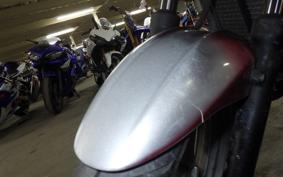 KAWASAKI EX-4 EX400B