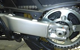 HONDA CRF1100L AFRICA TWIN DCT 2022 SD10