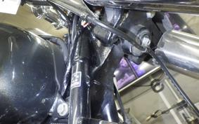 HARLEY FLSTF 1450 2005